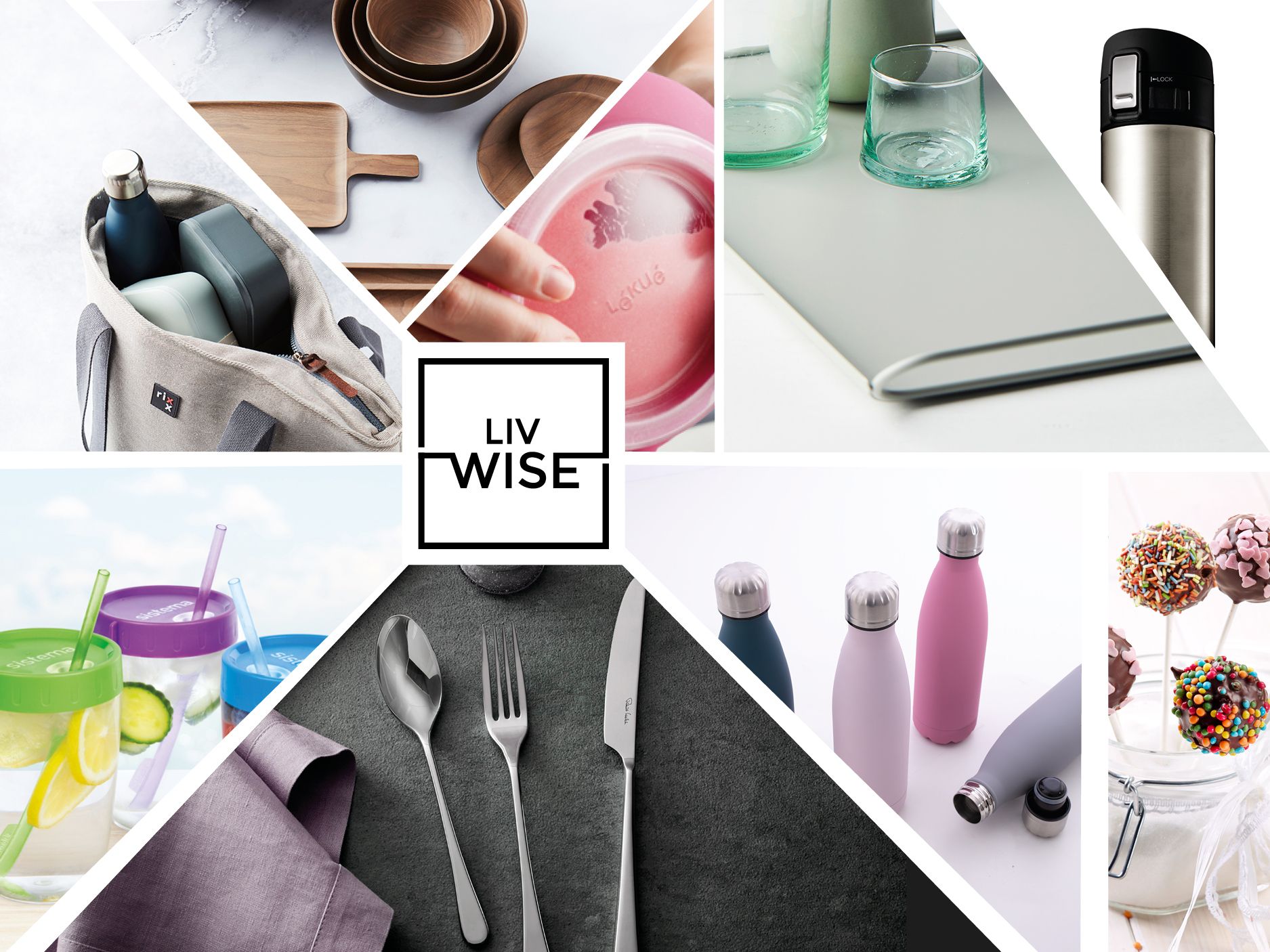 LIVWISE