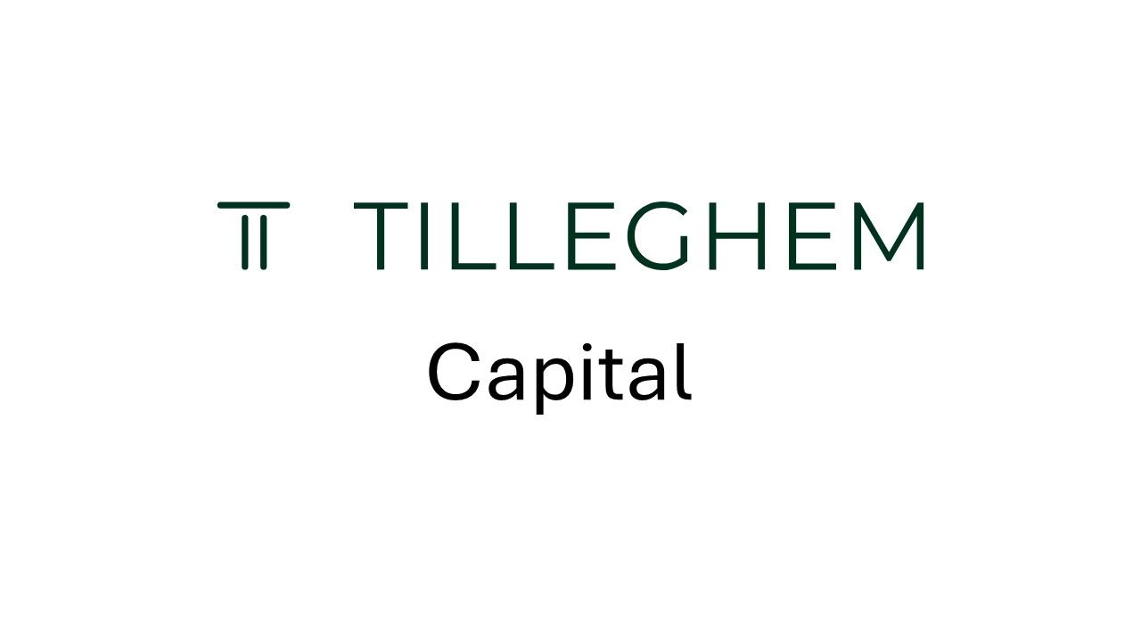 Capital