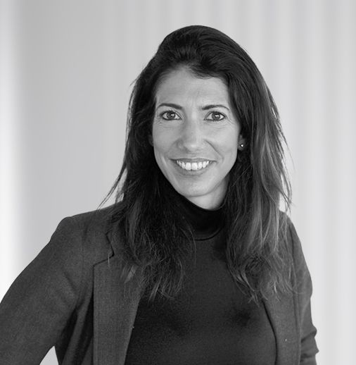 Julie-profielfoto.jpg