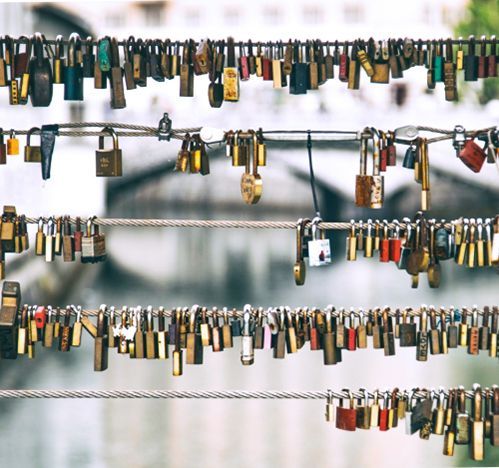 https://content.staging.tilleghem.comnull