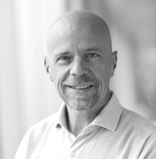 GUY GOOSSENS