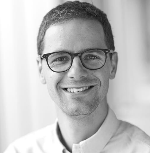 SIMON SYNAEGHEL