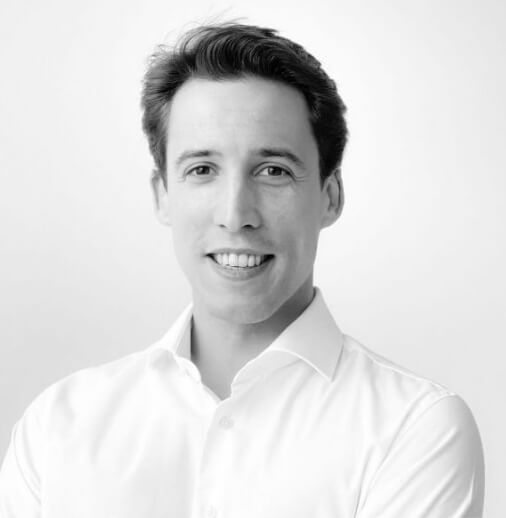 JOACHIM DEPUYDT