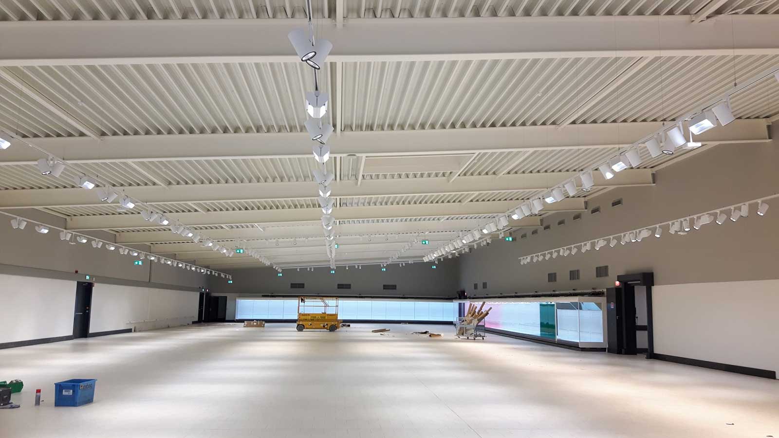 Fronnt zorgt voor één installateur voor zonnepanelen, laadpalen en warmtepompen